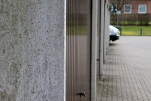 Box auto: la nuova frontiera della rendita