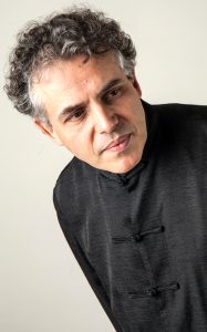 Concerto in memoria di Pina Ragionieri alla casa Buonarroti