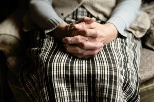 Alzheimer: malattia che affligge almeno 12mila fiorentini