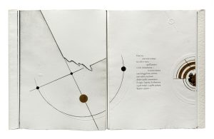 Mostra "I cento amici del libro, l'arte di sfogliare"