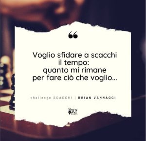 Poesia, primi due lustri per EsseCiEffe: la passione fa la forza