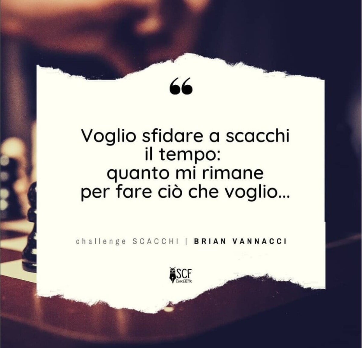Poesia, primi due lustri per EsseCiEffe: la passione fa la forza