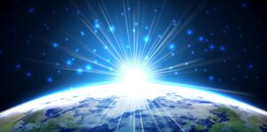 Workshop gratuito sulla meditazione di trasmissione