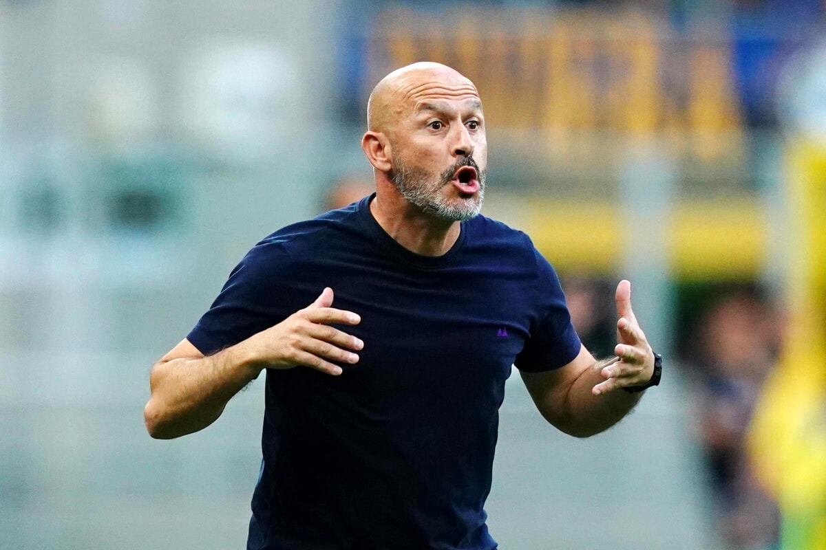 Udinese-Fiorentina: probabili formazioni e dove vederla in tv e diretta streaming