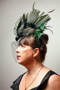 L'arte di Joana Vasconcelos sbarca alle Gallerie degli Uffizi