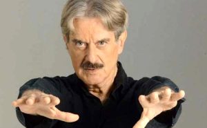La nuova stagione del Teatro di Cestello: "Una piazza di Firenze"