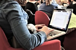 Offerte di lavoro: internet company cerca diversi profili su Firenze