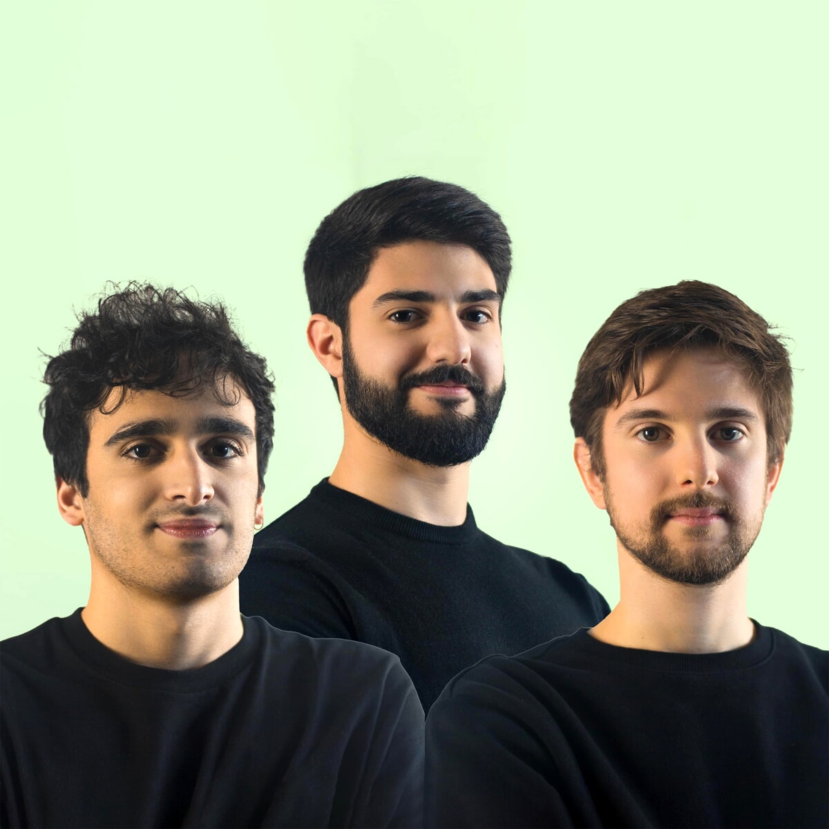 Da Legolize a Factanza, il mondo web e social al Next Generation Fest di Firenze