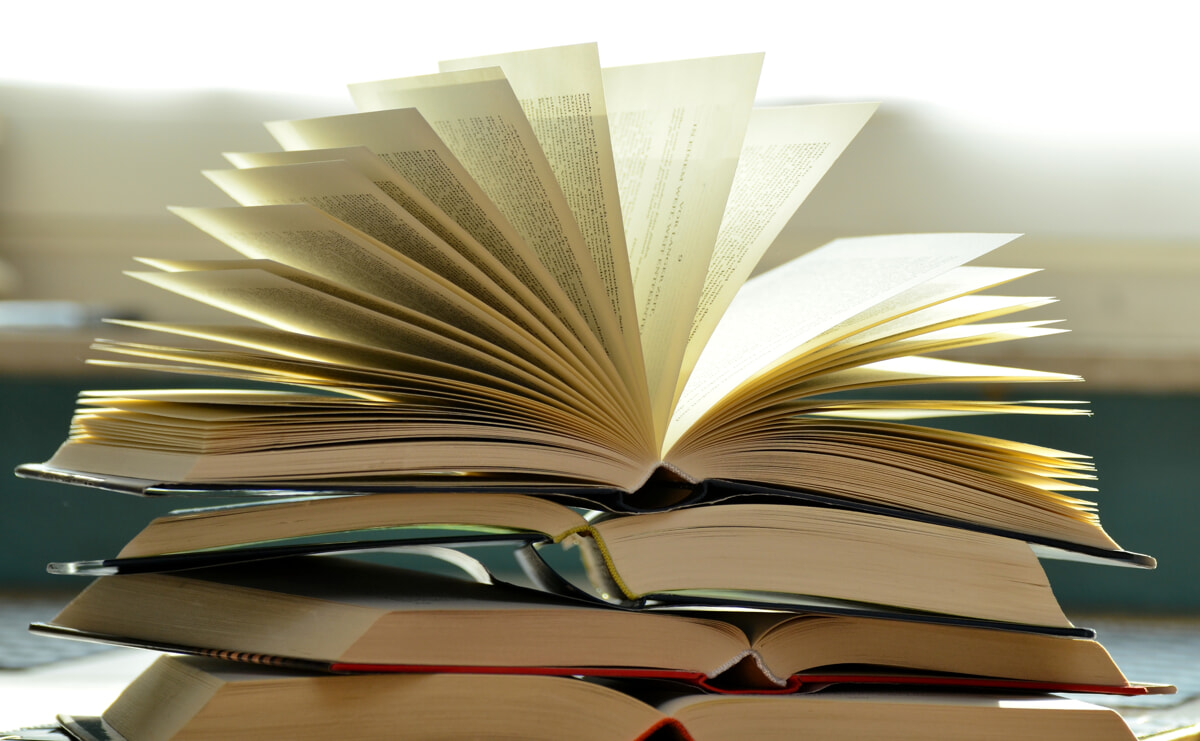 Migliori siti e negozi dove acquistare libri usati