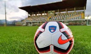 Coppa Italia Eccellenza, i risultati della domenica: Scandicci sul velluto, bene Fortis e Fucecchio