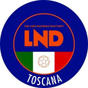 Coppa Italia Promozione, il programma delle gare di ritorno