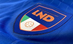 Eccellenza, ufficiale il calendario del girone B