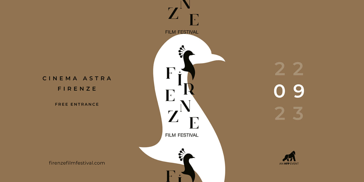 Firenze Film Festival, in scena cortometraggi da tutta Europa