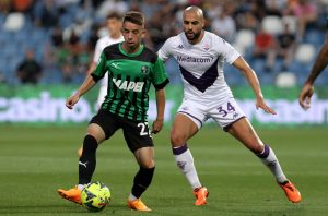 Calciomercato Fiorentina: il riepilogo degli affari dei viola durante la sessione estiva