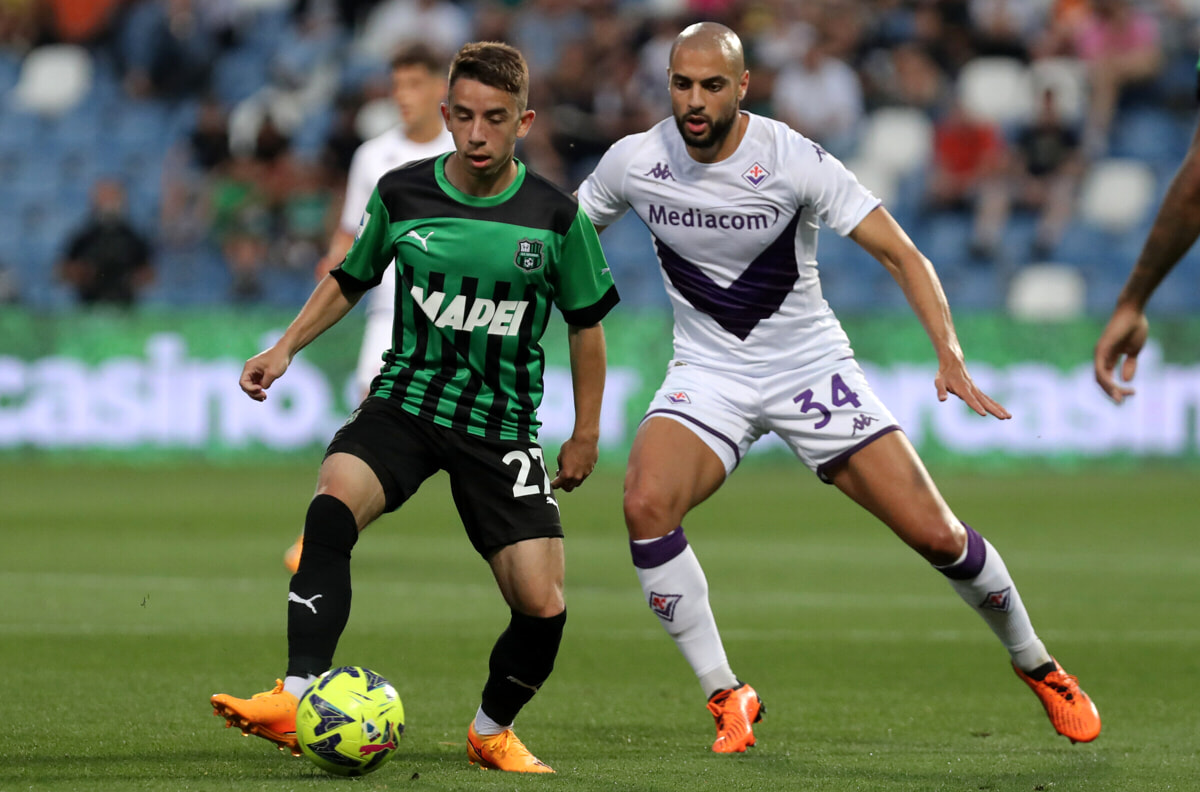 Calciomercato Fiorentina: il riepilogo degli affari dei viola durante la sessione estiva