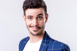 Festival Multiscena a Vinci