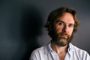 "Intemporanea", la rassegna letteraria torna a Firenze con sette eventi in diversi luoghi culturali della città