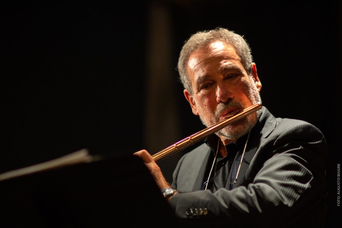 Suoni Riflessi 2023, festival di musica classica e contaminazioni fra generi