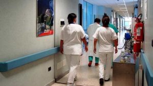 L’allarme del sindacato NurSind: "In Toscana mancano almeno 5mila infermieri"