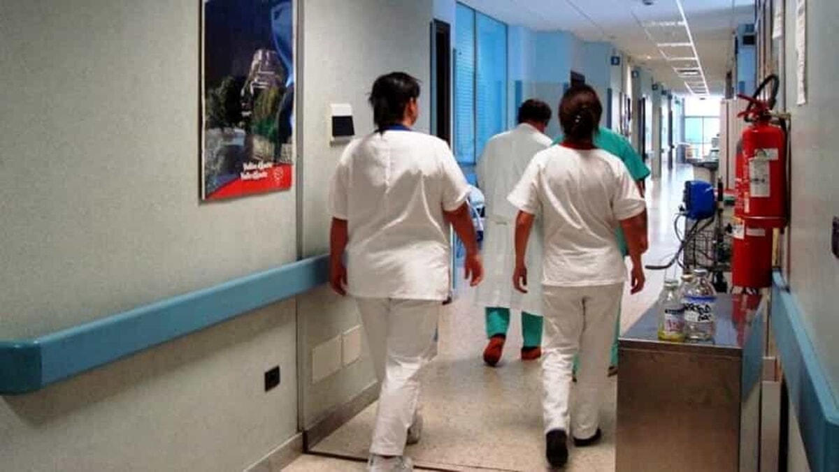L’allarme del sindacato NurSind: "In Toscana mancano almeno 5mila infermieri"