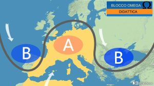 L'estate non se ne va: ancora caldo, picchi oltre i 30 gradi