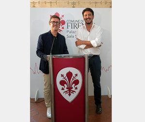 Nasce ‘Firenze per il clima’: un'assemblea popolare di 100 cittadini per progettare la transizione ecologica