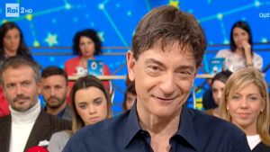 Oroscopo Paolo Fox di oggi 6 settembre 2023: le previsioni segno per segno