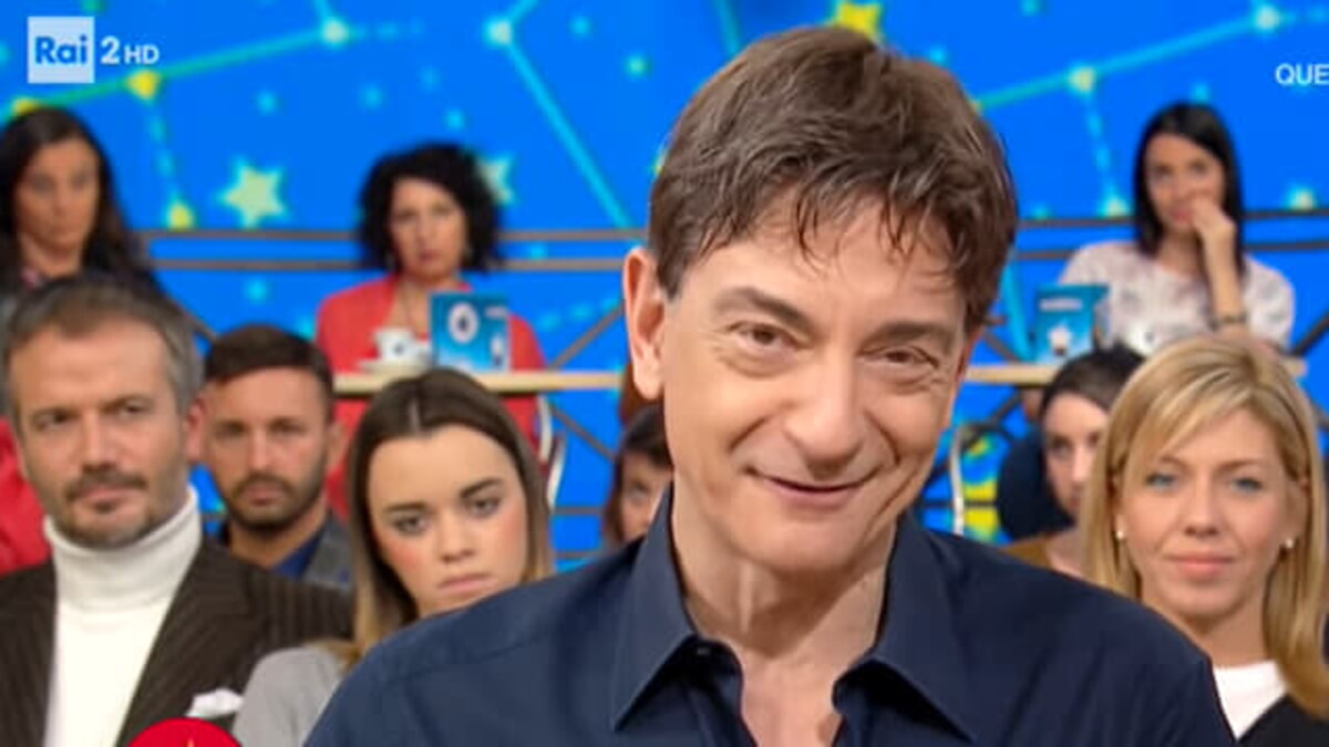 Oroscopo Paolo Fox di oggi 6 settembre 2023: le previsioni segno per segno