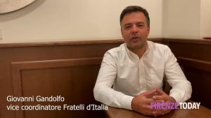 Overtourism e Firenze: un problema ancora da risolvere / VIDEO