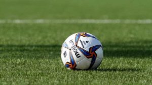 Promozione, i risultati della prima giornata: poker del San Piero a Sieve, il Grassina ne fa otto al Torrenieri!