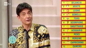 Oroscopo Paolo Fox oggi 16 settembre 2023: le previsioni segno per segno