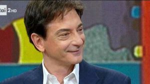 Oroscopo Paolo Fox di oggi 8 settembre 2023: le previsioni segno per segno