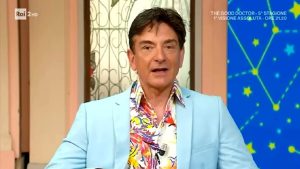 Oroscopo Paolo Fox di oggi 25 settembre 2023: le previsioni segno per segno