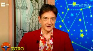 Oroscopo Paolo Fox di oggi 7 settembre 2023: le previsioni segno per segno