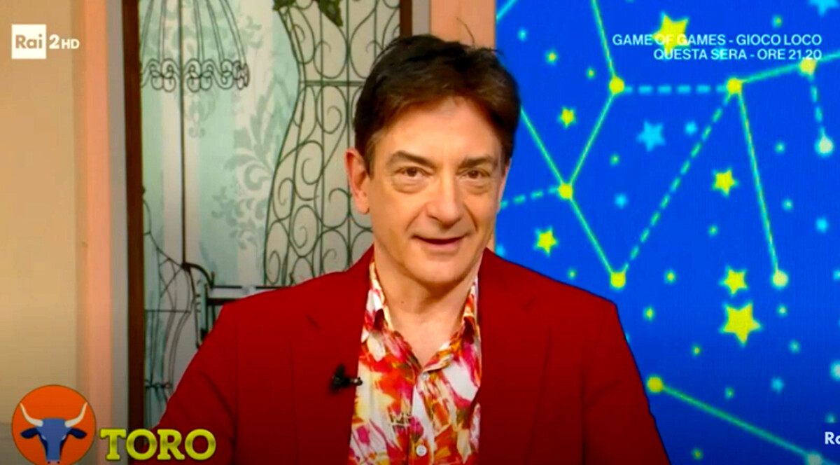 Oroscopo Paolo Fox di oggi 7 settembre 2023: le previsioni segno per segno