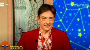 Oroscopo Paolo Fox di oggi 18 settembre 2023: le previsioni segno per segno