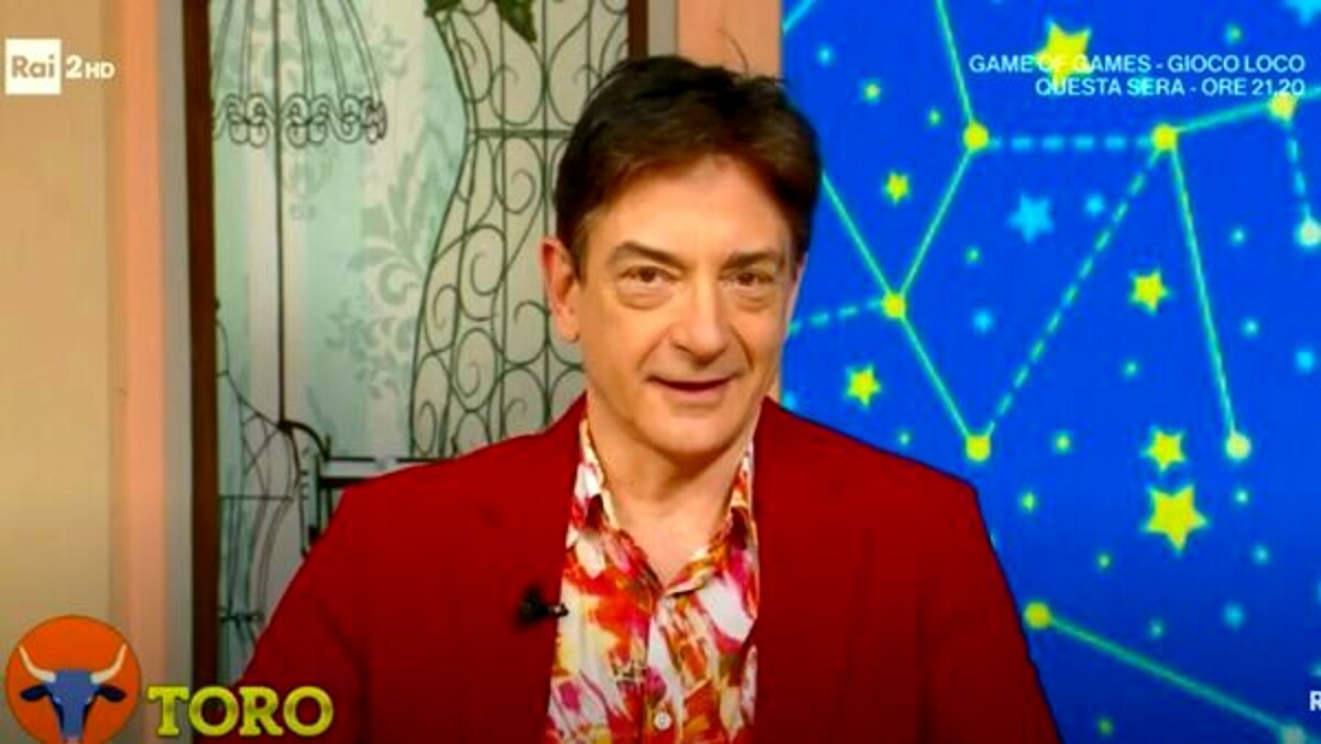 Oroscopo Paolo Fox di oggi 18 settembre 2023: le previsioni segno per segno