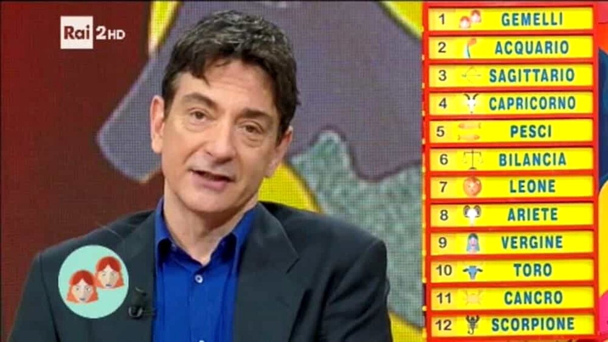 Oroscopo Paolo Fox oggi 23 settembre 2023: le previsioni segno per segno