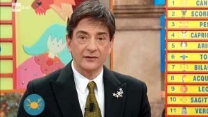 Oroscopo Paolo Fox oggi 12 settembre 2023, le previsioni segno per segno