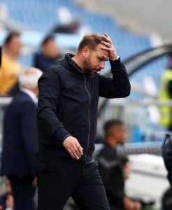 Empoli, esonerato Zanetti: ecco chi arriva al suo posto