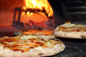 Top 50 Pizza: tra le 100 migliori pizzerie al mondo c'è anche una fiorentina