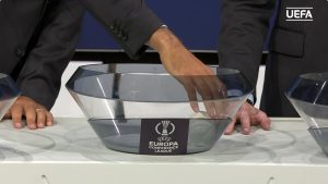 Sorteggio Conference League: le avversarie della Fiorentina