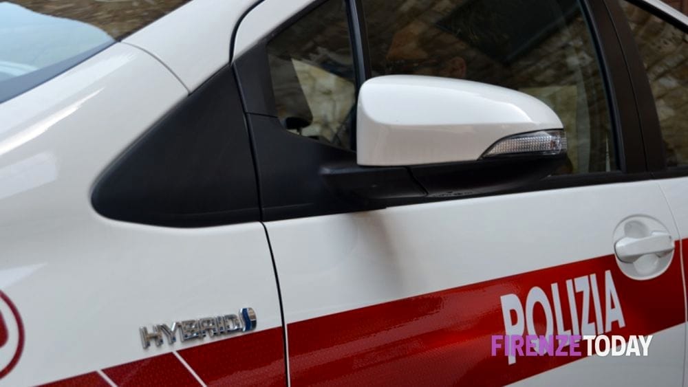 Abusivismo commerciale: superati i 50mila pezzi sequestrati dalla municipale