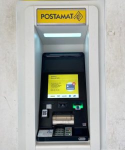 Nell’ultimo anno rapine e furti consumati negli uffici postali ridotti del 18% in tutta Italia
