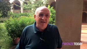 “Rsa nell’ex caserma di Santo Spirito? Saremmo costretti ad andarcene” / VIDEO