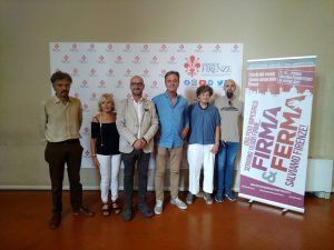 Referendum 'Salviamo Firenze': ricorso al Tar dopo la bocciatura dei quesiti da parte di Nardella