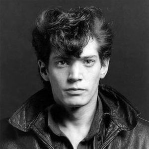 Al Museo Novecento la mostra "Beauty and Desire" dedicata al fotografo Robert Mapplethorpe