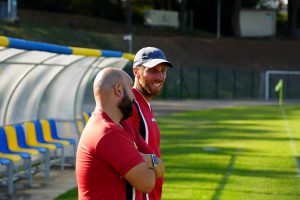 Serie D, il San Donato chiamato alla reazione col Cenaia: i numeri della sfida