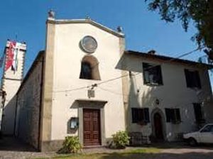 A San Zanobi in Casignano “Voci nel tempo”, concerto gratuito dell’Ensemble Vocale Neuma