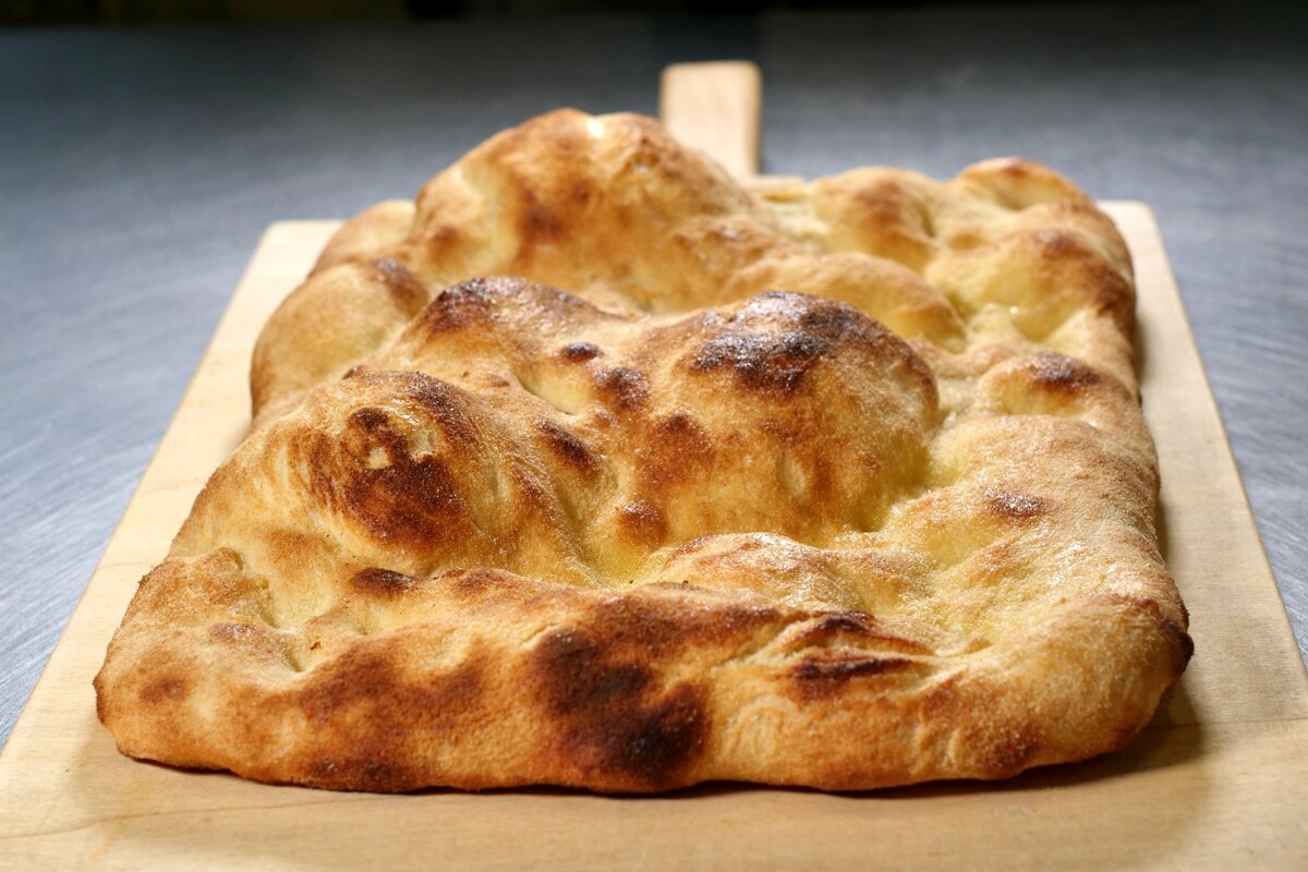Sagra della schiacciata